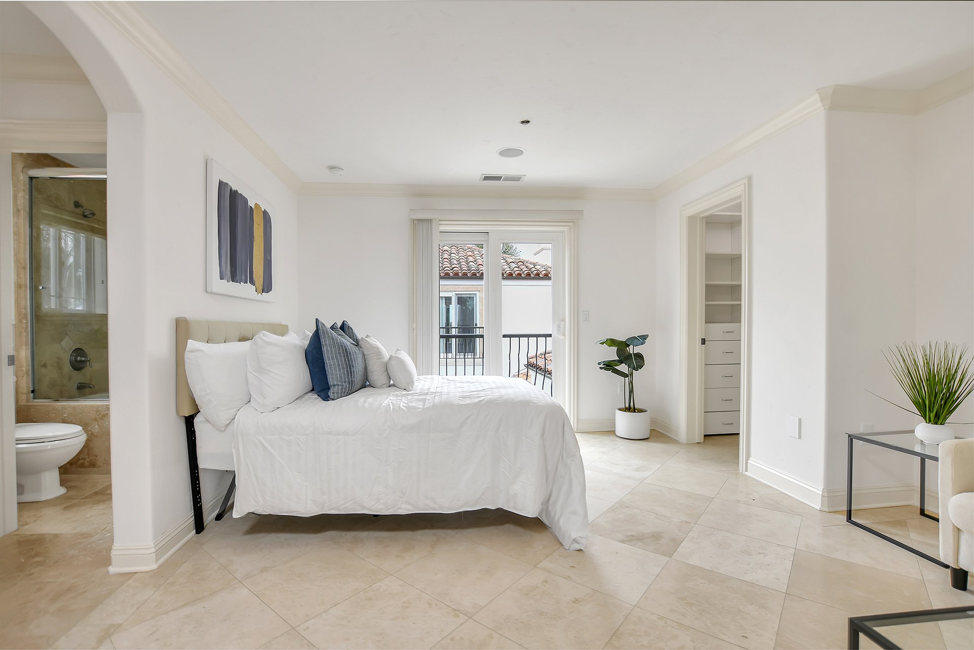 Brentwood Vineyard Estate