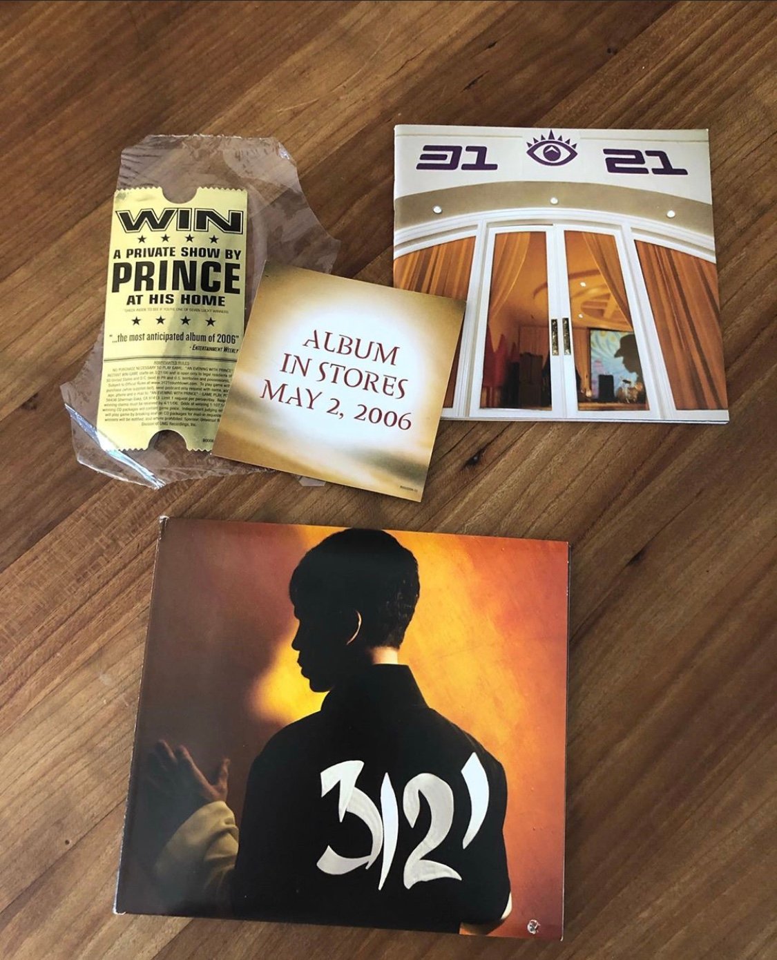 1235 Sierra Alta Way