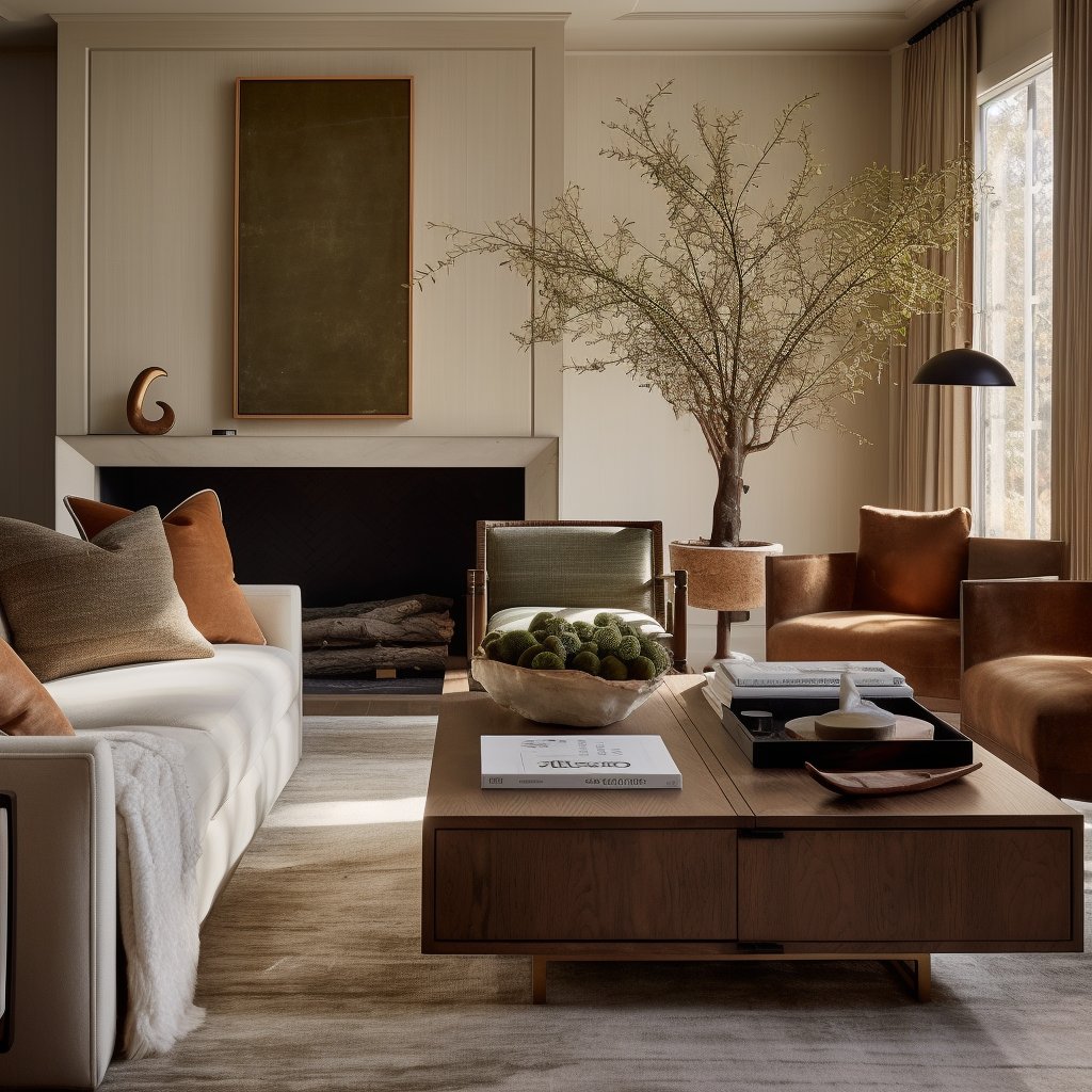 Collective by Luxury Presence