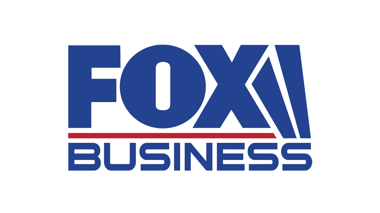 logo {{@index}}