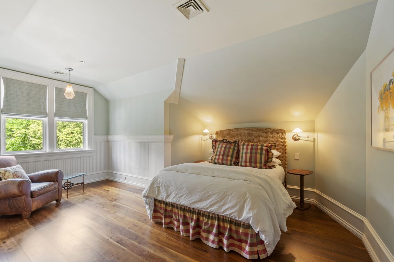30 Leopard's Leap Meredith, NH, 03253