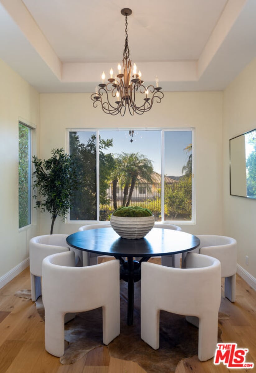16762 Calle De Catalina