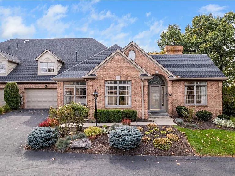 804 Appleridge Ct
