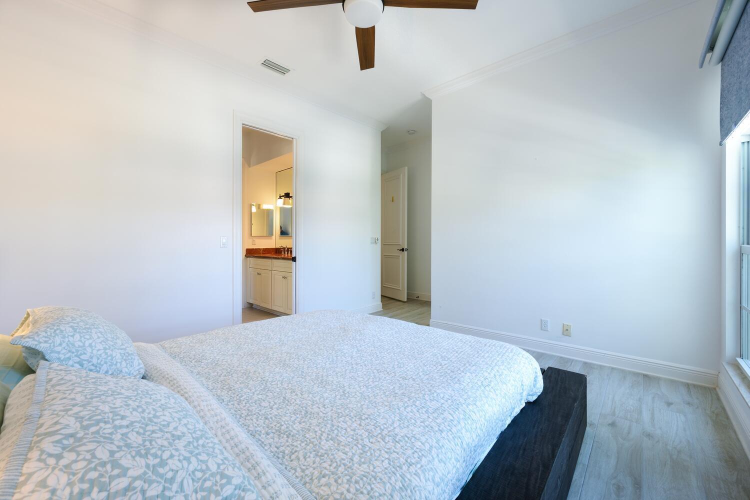 538 Les Jardin Dr