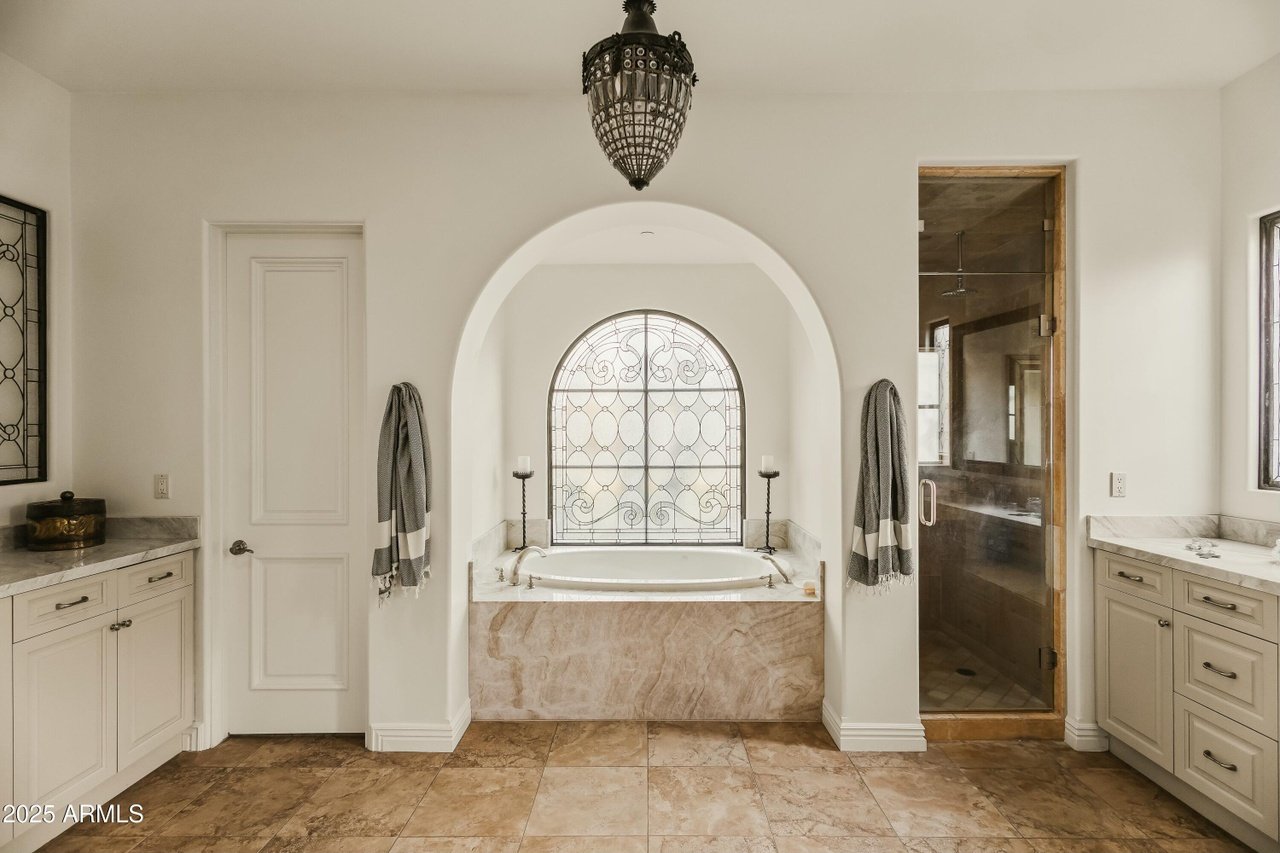 6640 E Kasba Cir