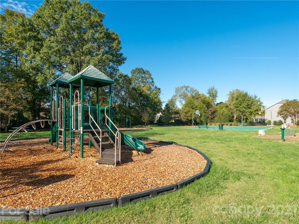 2421 Bonterra Blvd #405