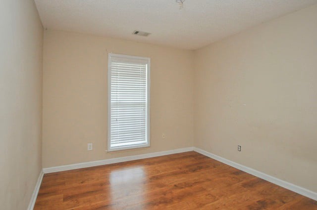SOLD U SO!! 119 Chardonay Street, Athens, Georgia