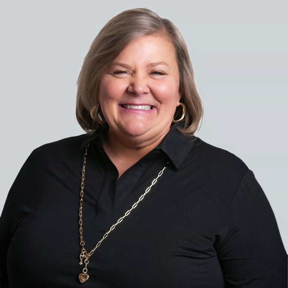 Holley Carlson