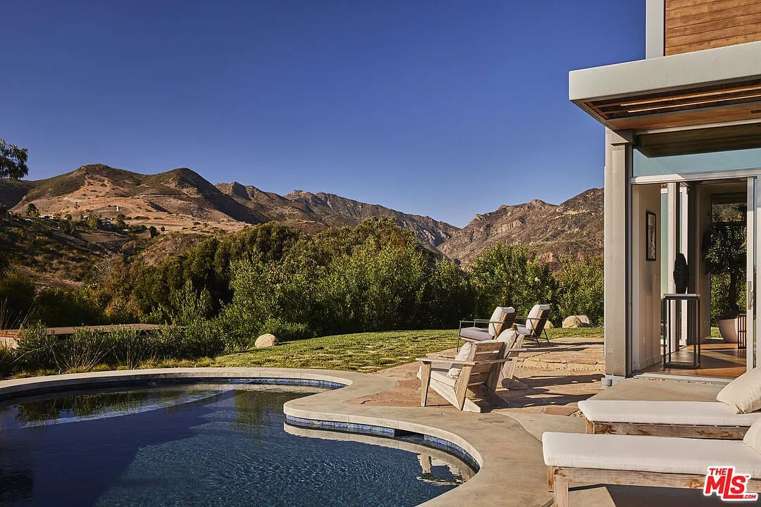 5924 Bonsall Dr