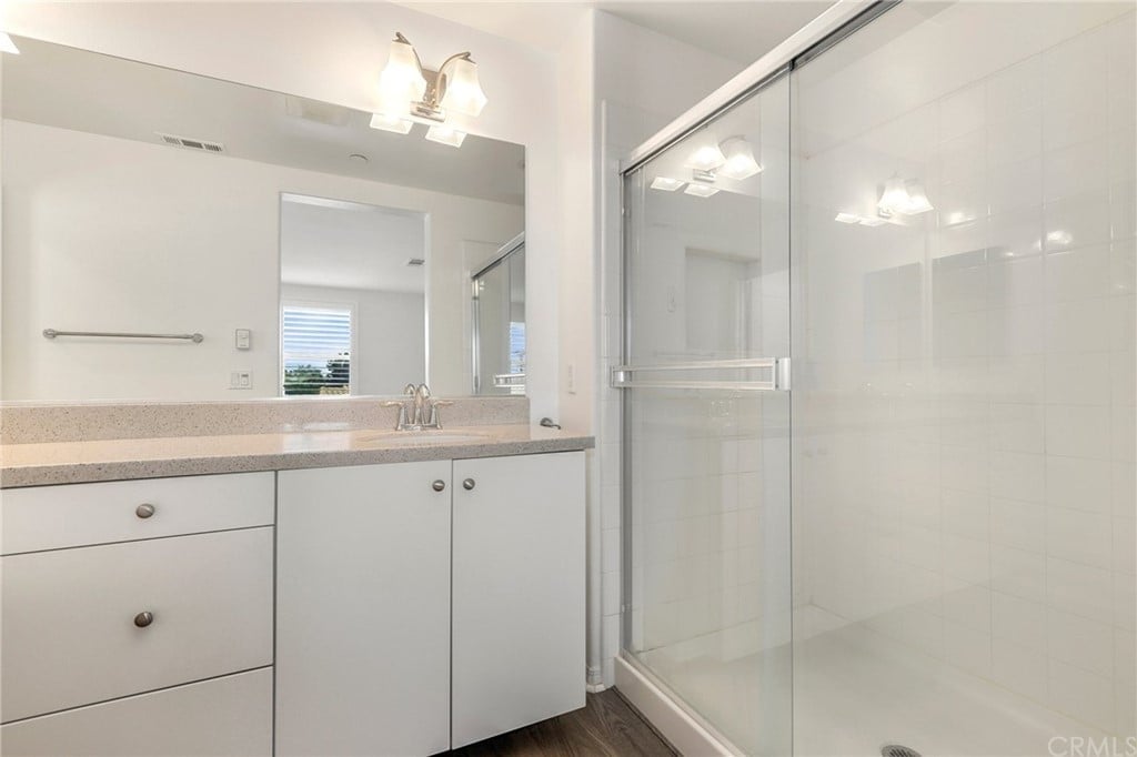 10071 Solana Dr
