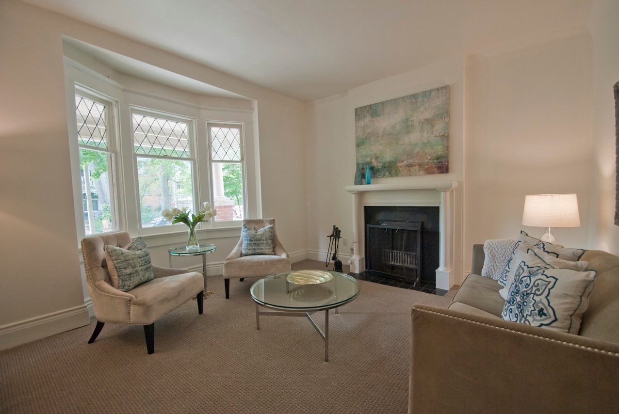 33 Balsam Ave