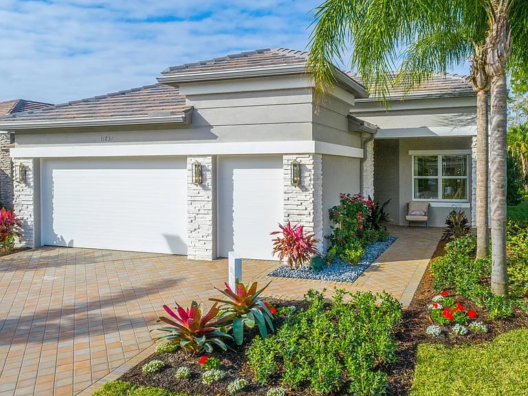 12274 Bonnet Dr