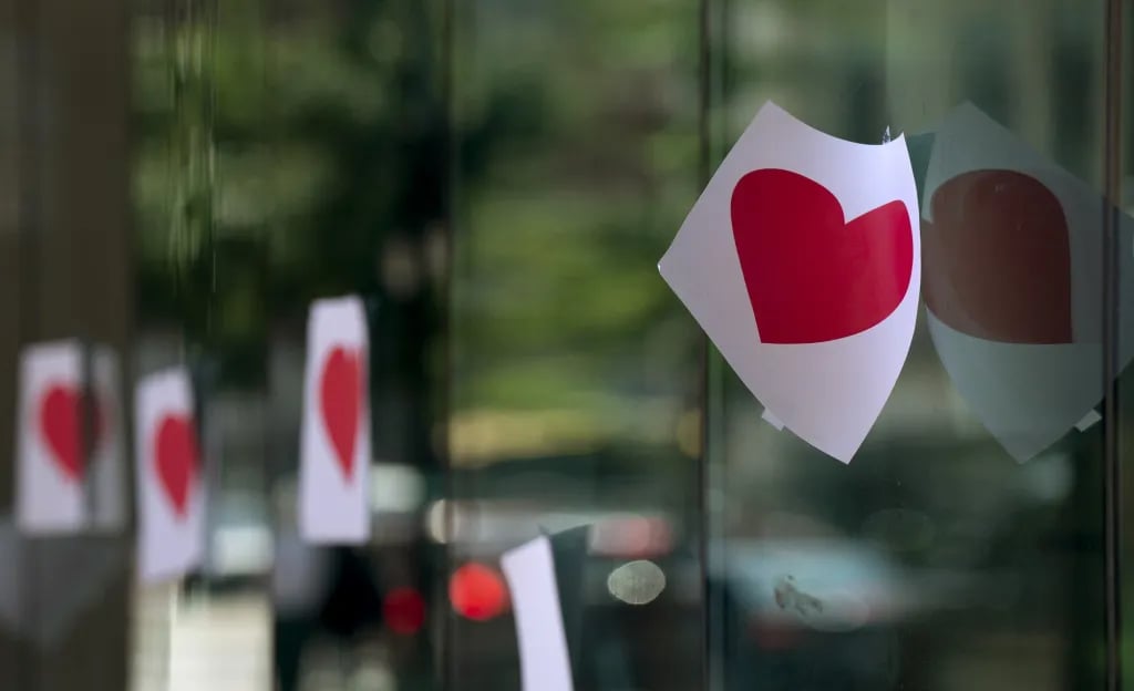 A Letter From Lauren