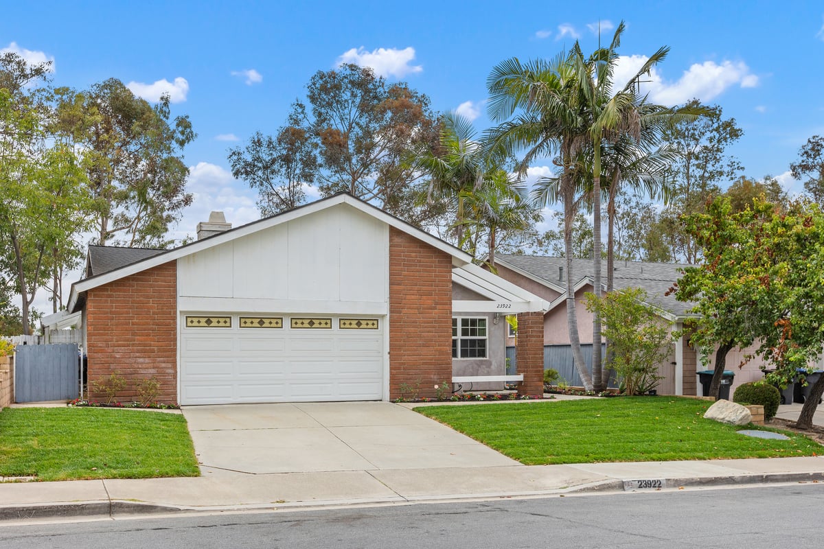 23922 Copenhagen St, Mission Viejo, CA 92691