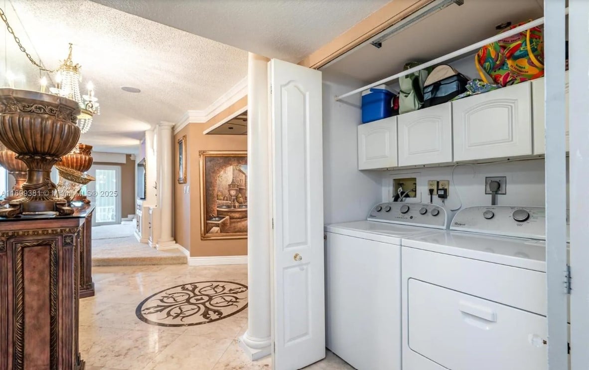 4301 N Ocean Blvd #303A