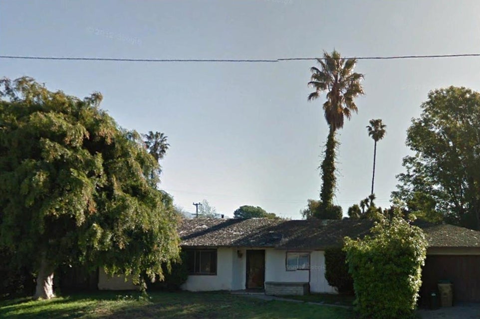 428 Arroyo Rd