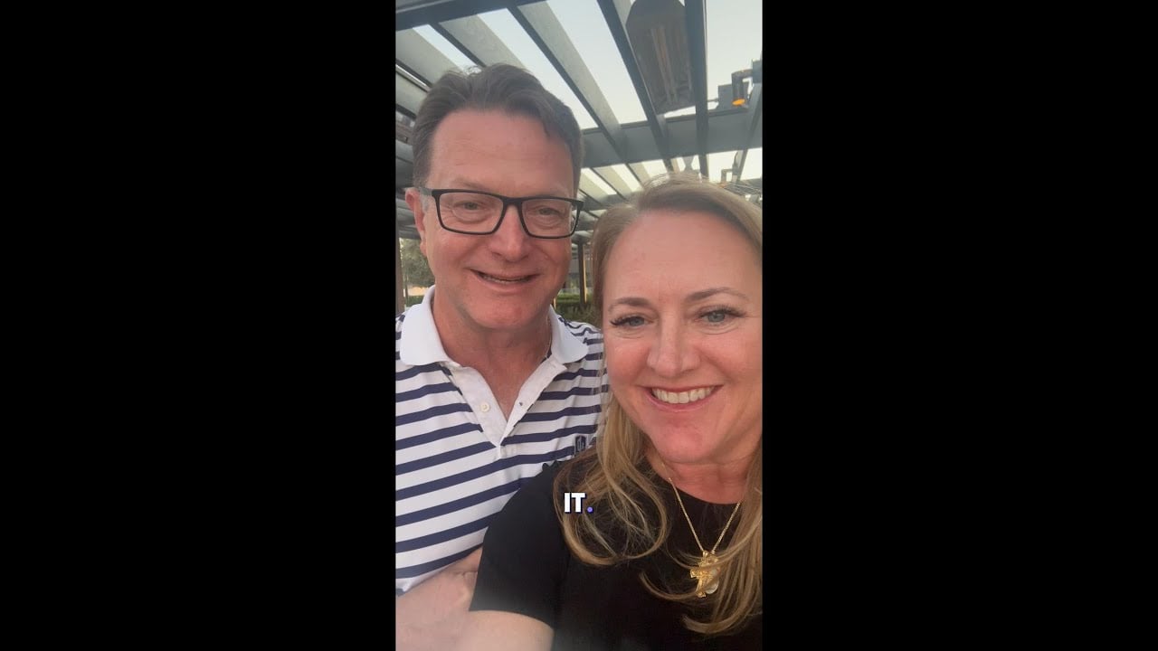 Where Hospitality Inspires Real Estate. The Global Ambassador Experience