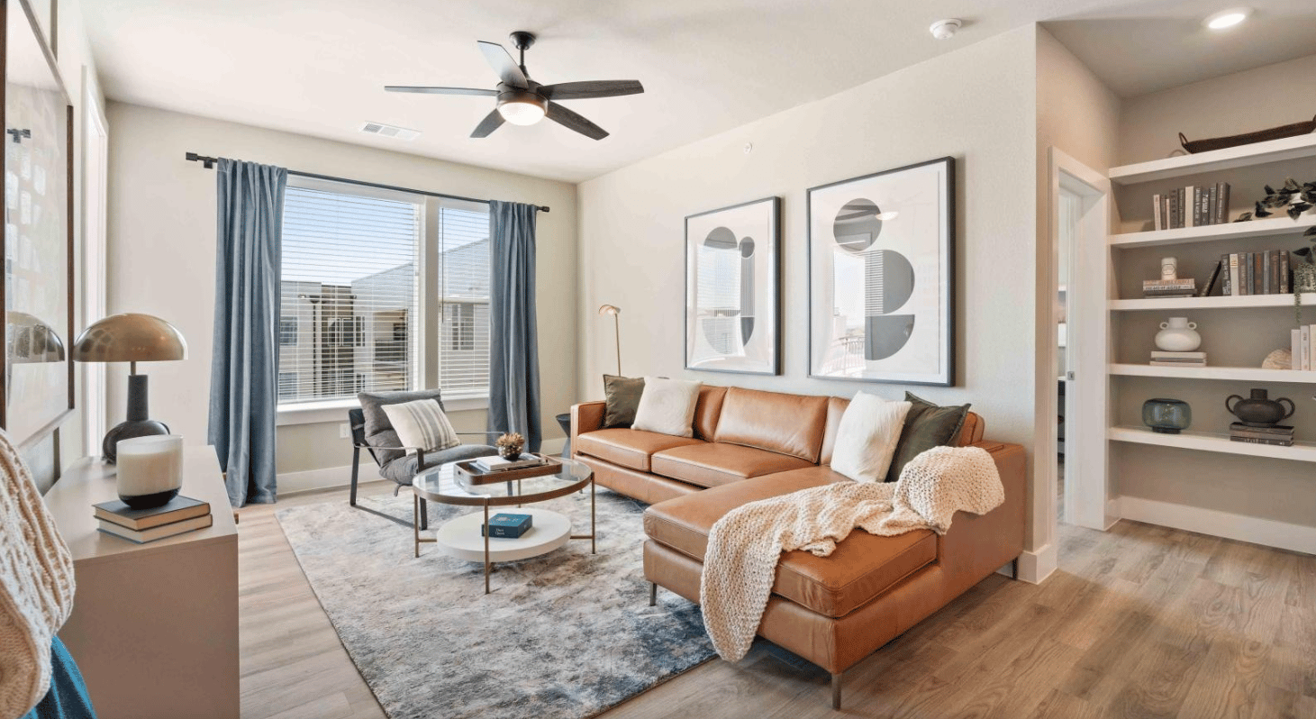 Up to 10 weeks free base rent