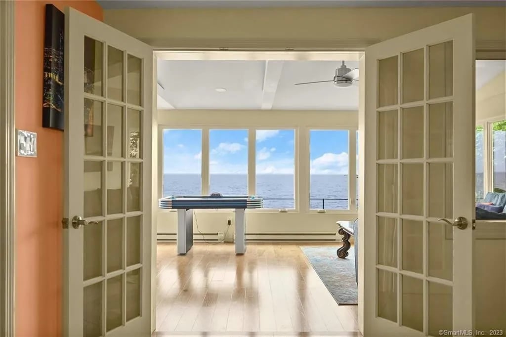75 Ocean Avenue