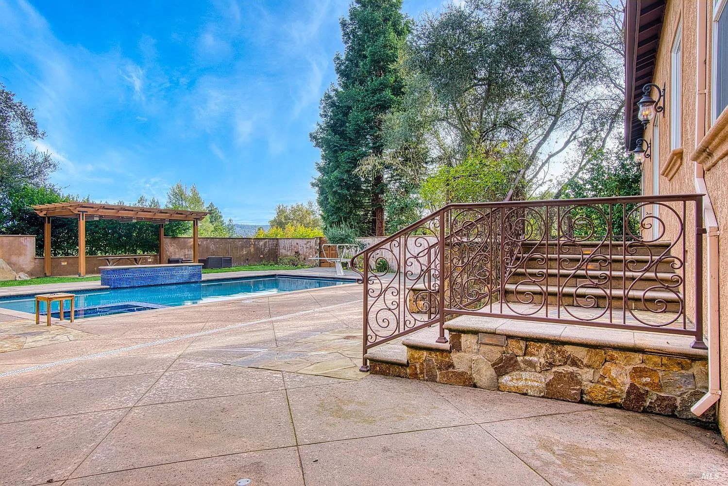 2703 Brush Creek Rd