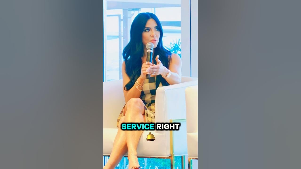 Confidence Over Numbers