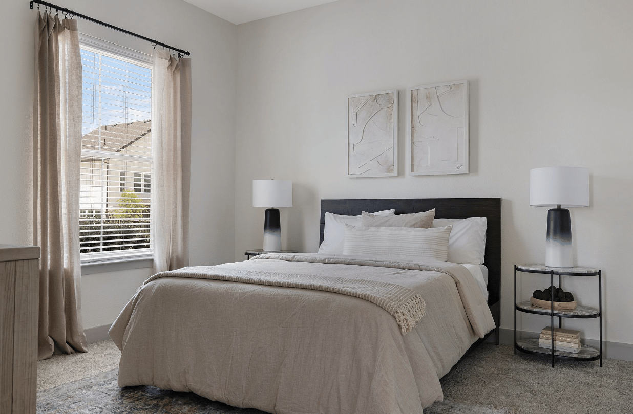 Receive 12 Weeks FREE When You Move-In By 11/30!