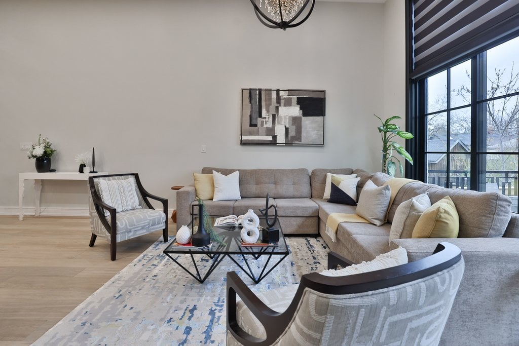 47 Thirteenth St