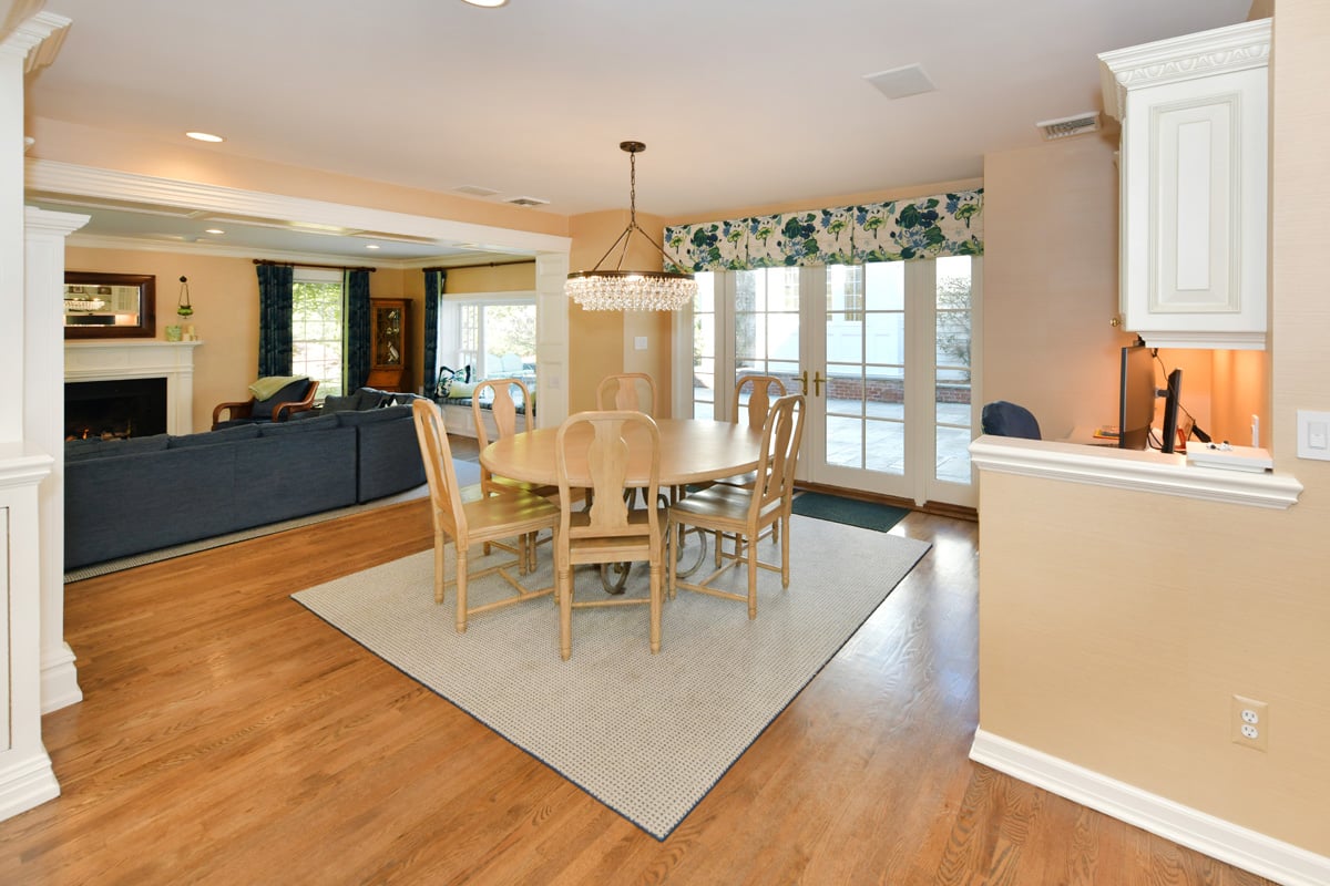 18 Powderhorn Rd