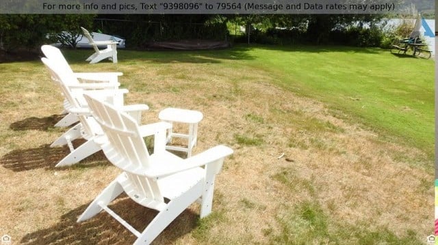 9201 Northeast Juanita Drive, Kirkland, WA 98034