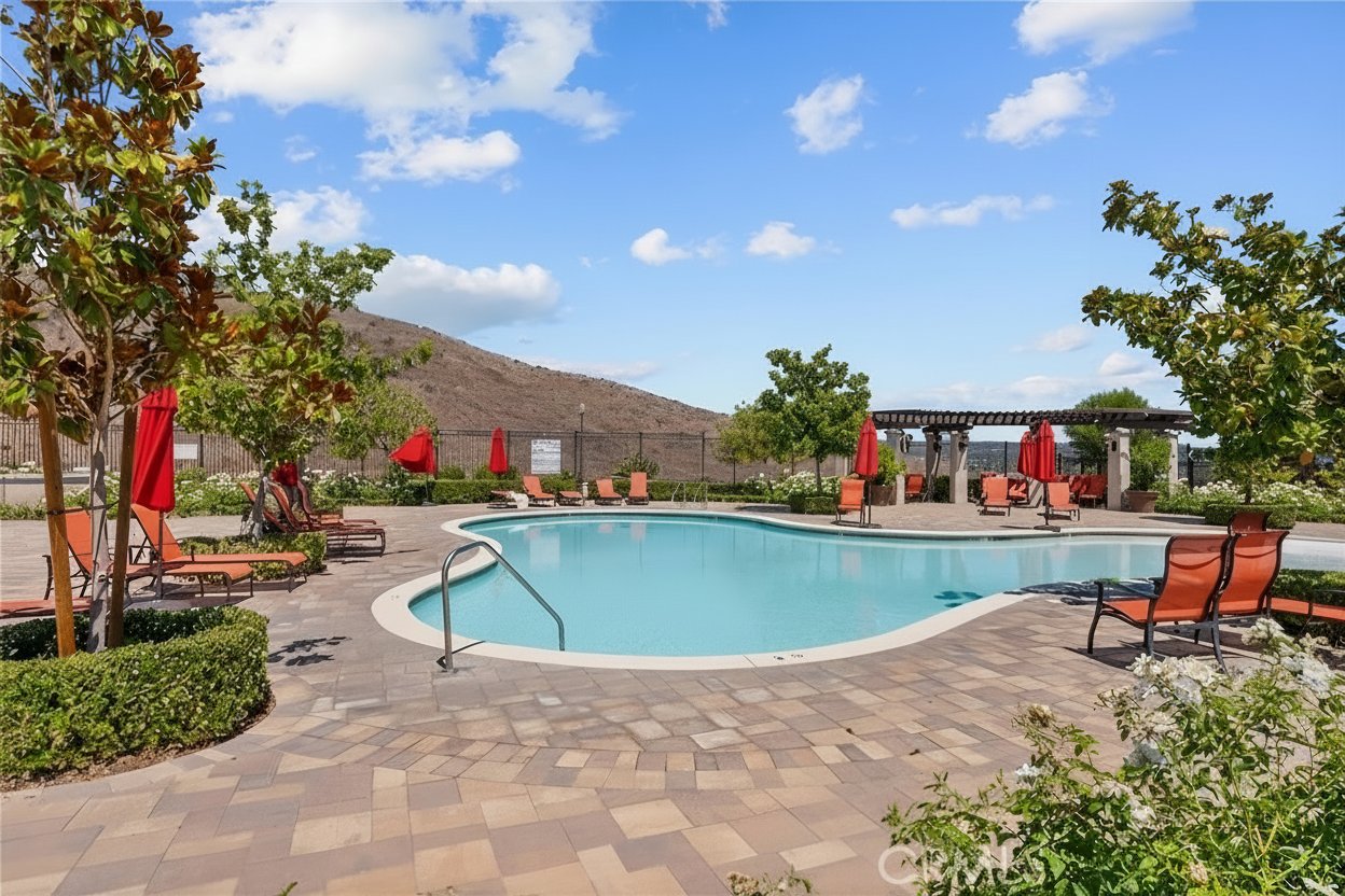 24557 Rosette Lane
