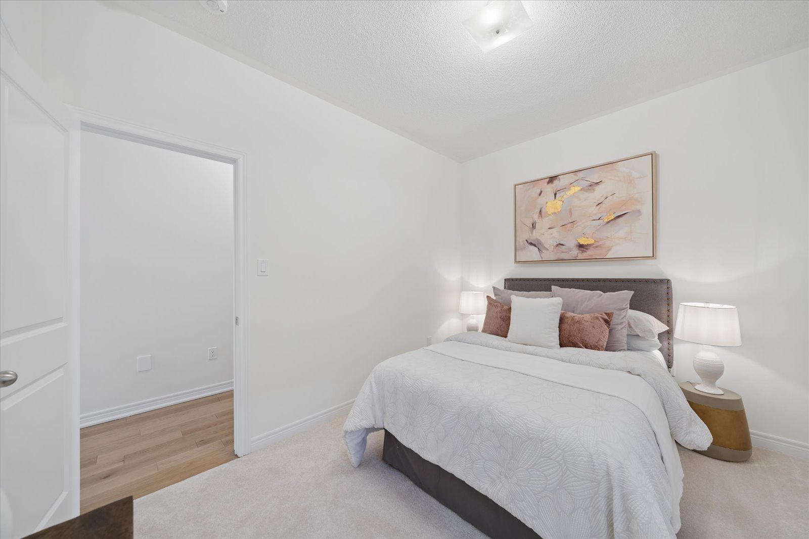 28 Sambro Lane