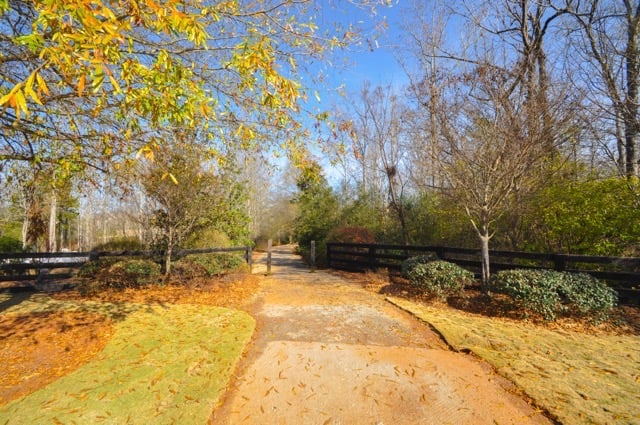 Sold U So!! 1198 Derby Hill Lane, Watkinsville, Georgia