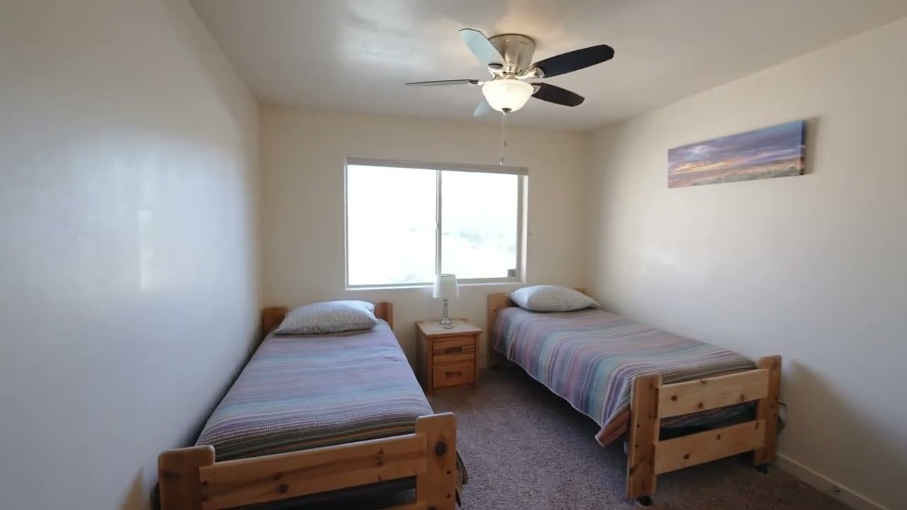 3862 Desert Willow Cir #6A8