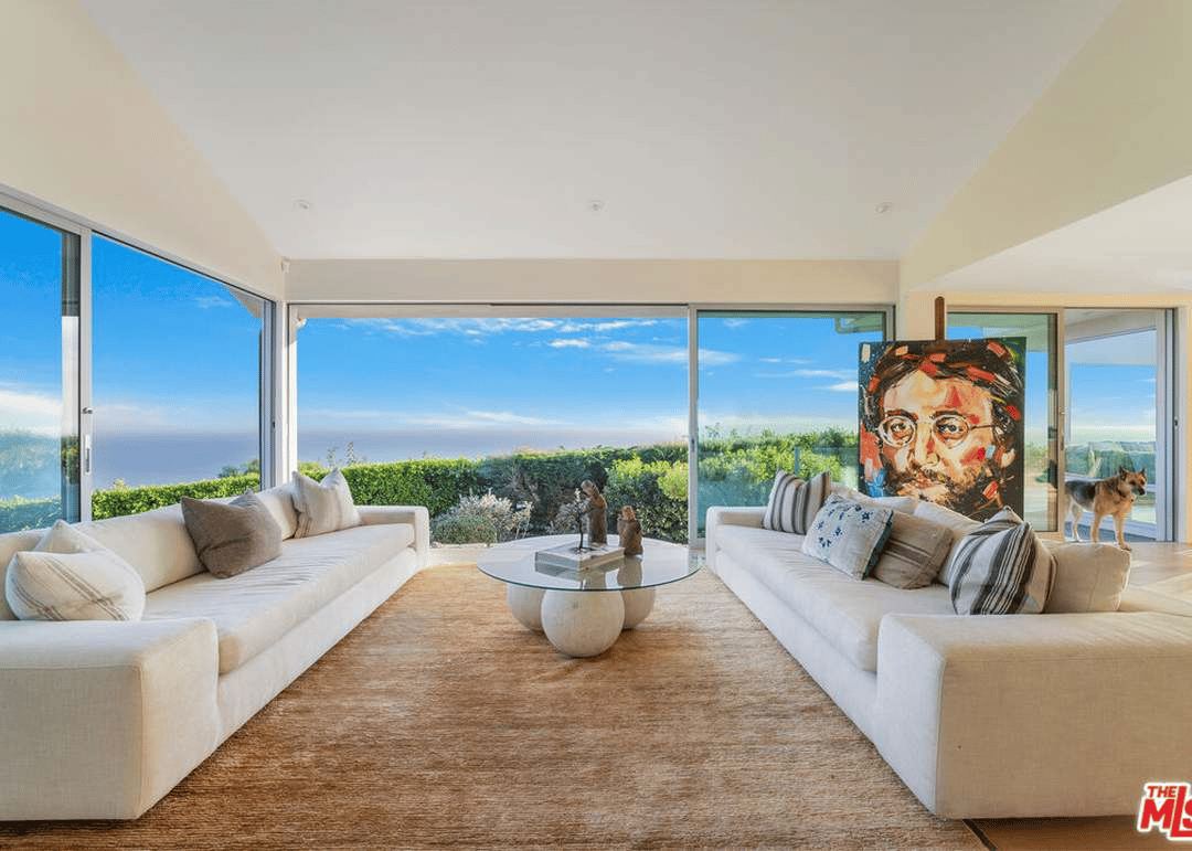 22407 Carbon Mesa Rd