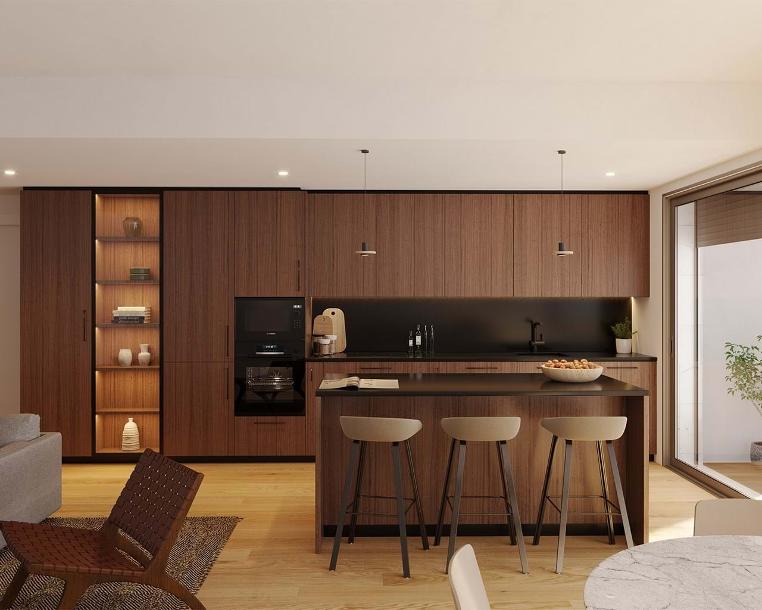 Unique Tagus - Alcochete