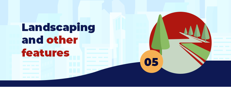 Between An Existing Home or New Construction: Which Should You Buy?