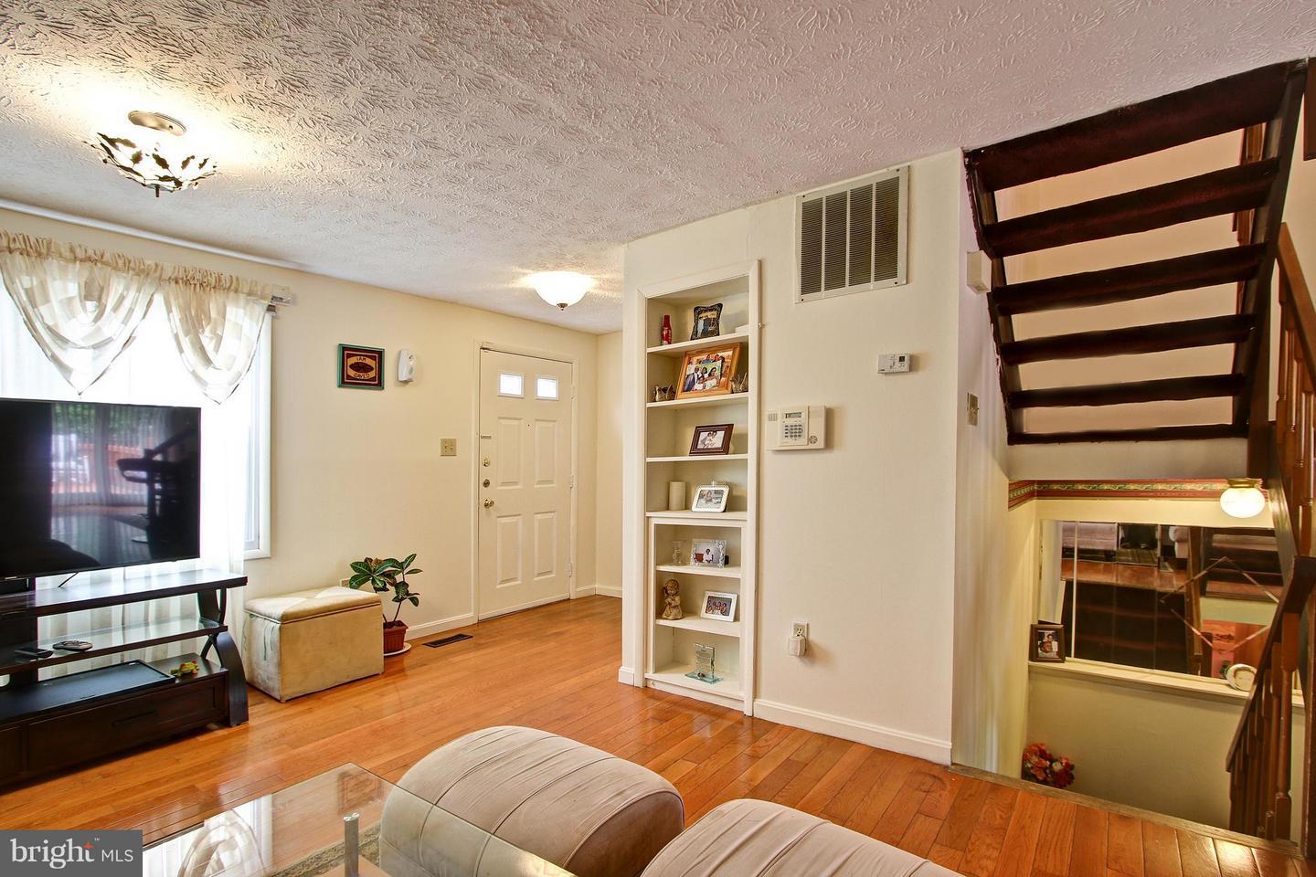 3724 Castle Ter #119-138