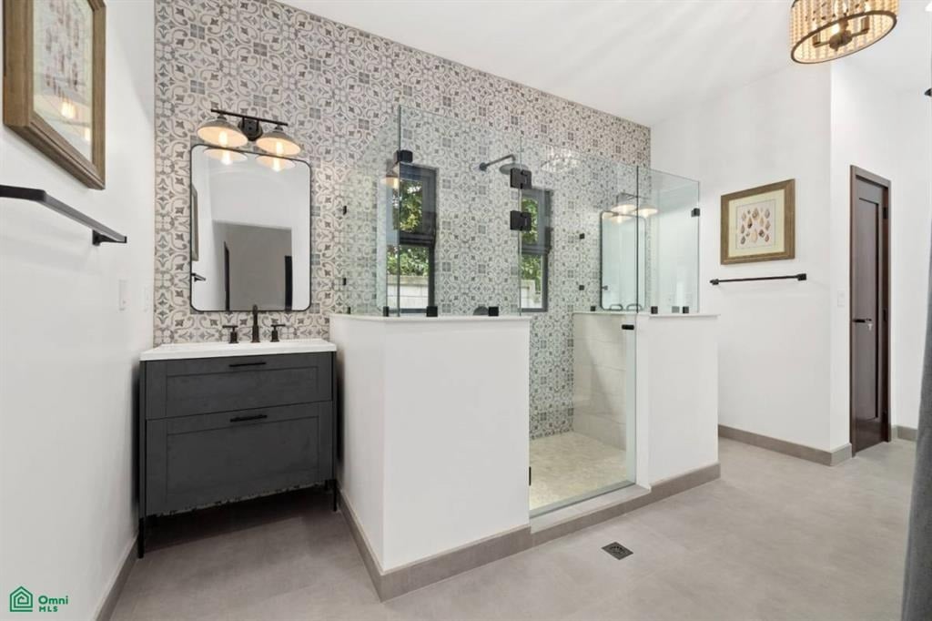 Casa Conchal | Modern Luxury New Construction Home Near Puerto Viejo Beach