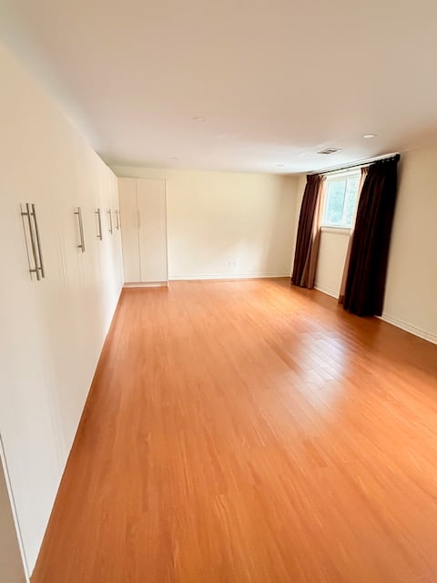 Prestigious Banbury Neighborhood