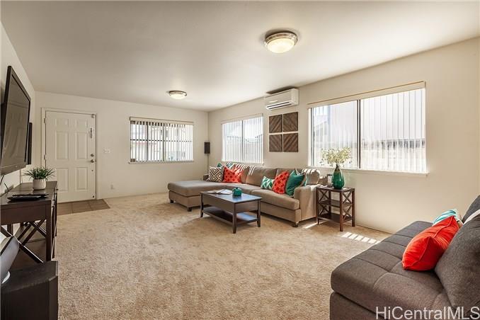 95-208 Haleleka Pl #76, Mililani 96789