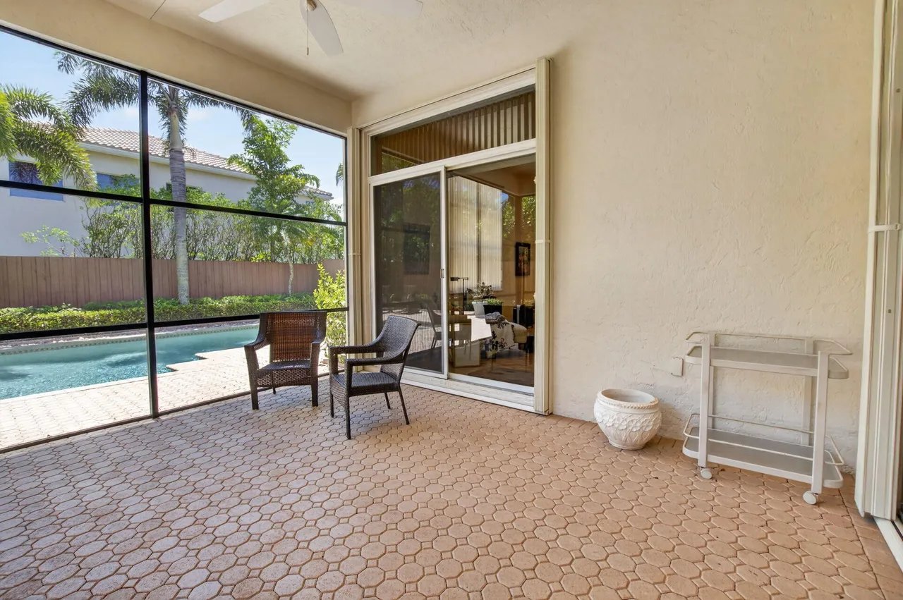 2408 NW 67th Street