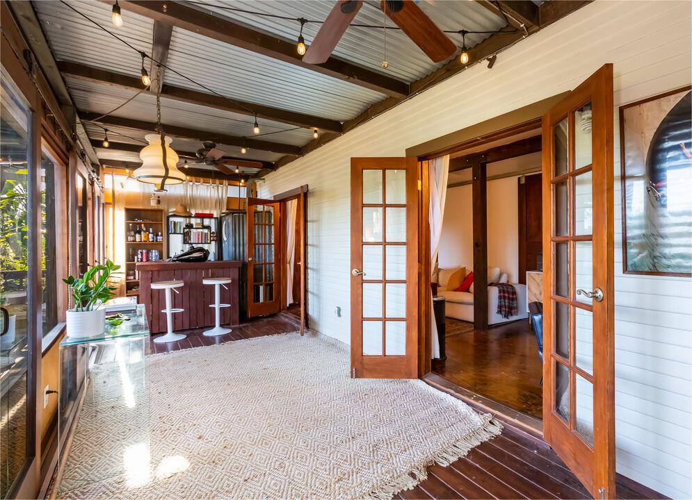 California Bungalow in Heart of Highland Park