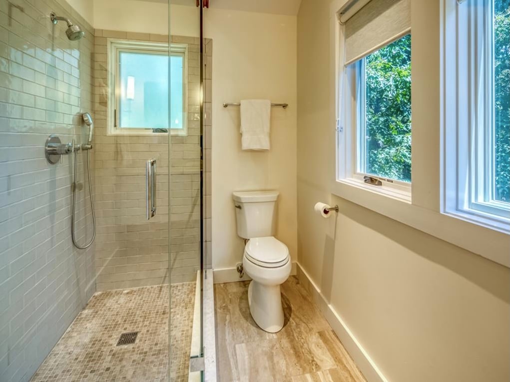 2 Plantingfield Wood Cir