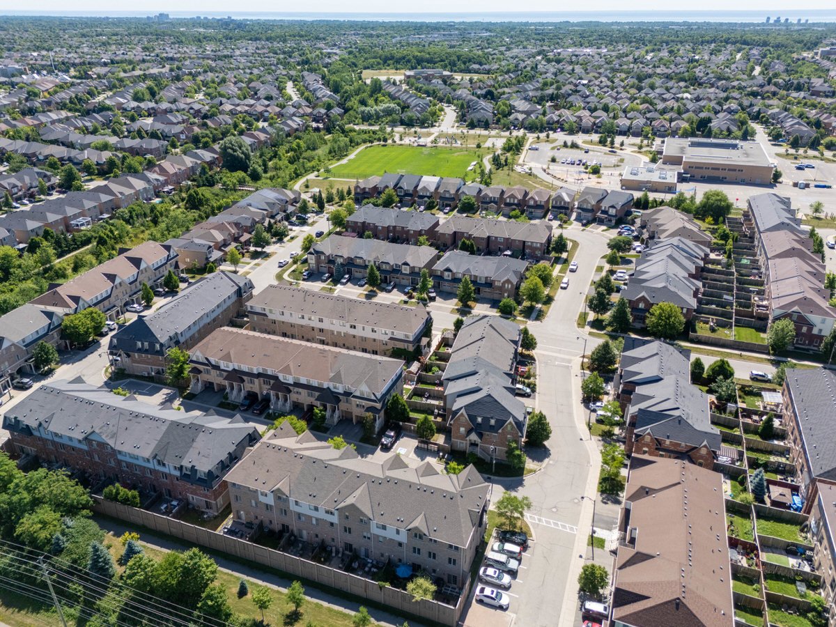 14-2171 Fiddlers Way