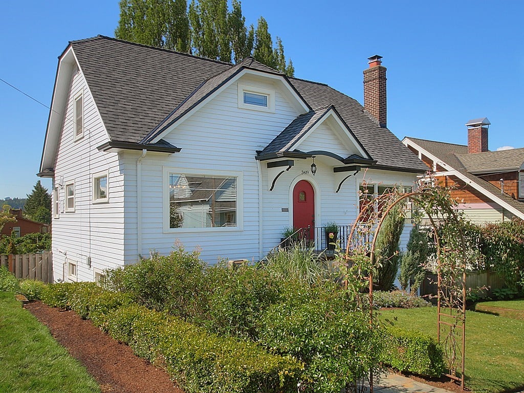 3419 NW 65th Street