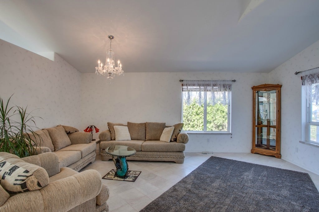 45 Summerset Pl