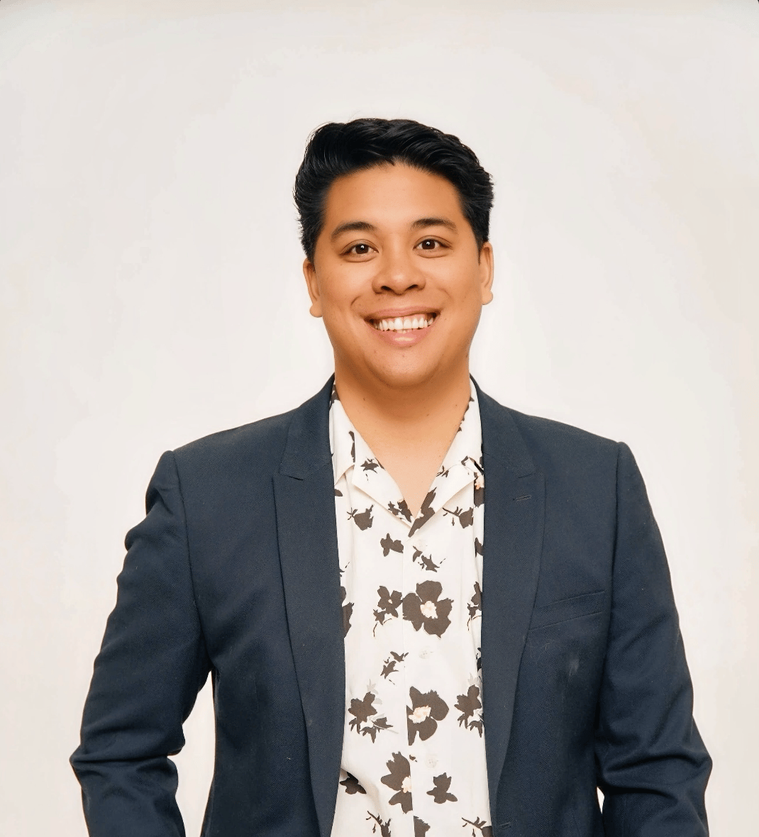 alex estuar realtor