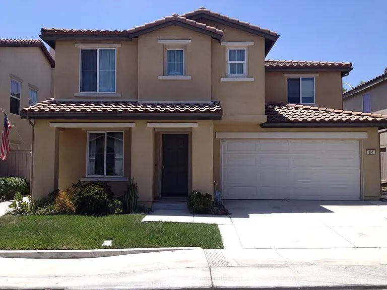 Oceanside, CA 92057