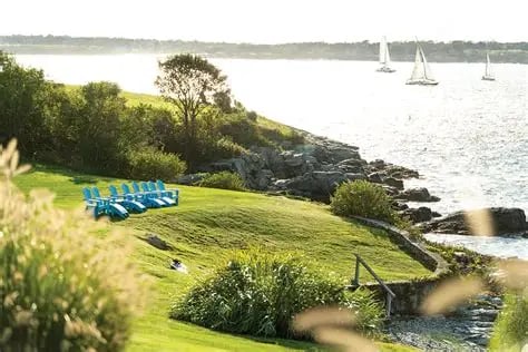 Best Summer Events to Add to Your Calendar in Rhode Island 2026