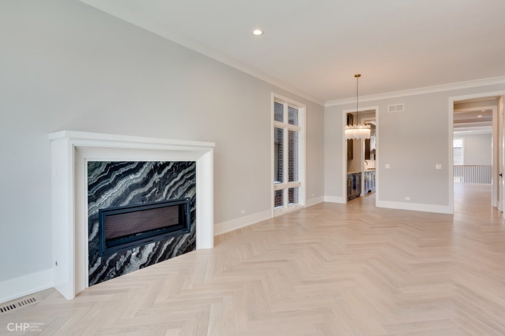 Sold | 2520 N Marshfield | $1,687,500